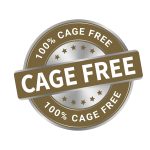 cage-free-logo