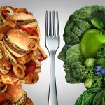 vegan vs meat diet
