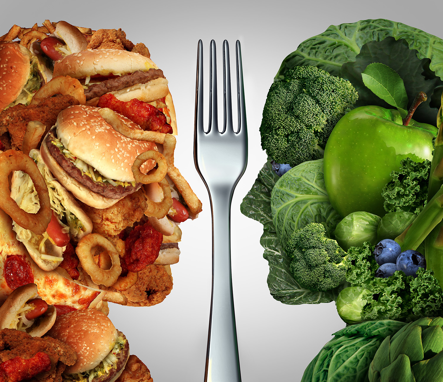 Why Mollie Englehart is Not Vegan Anymore